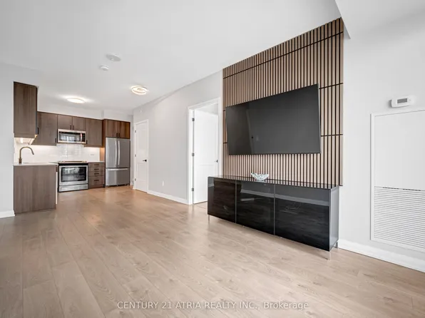 7895 Jane St #2508, Vaughan, ON L4K 0K2