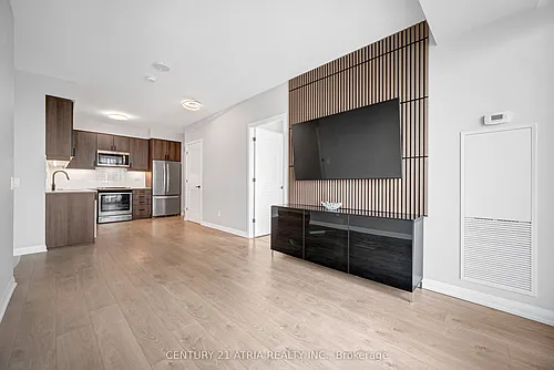 7895 Jane St #2508 Photo 1