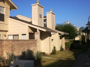13020 Leader St UNIT 926, Houston, TX 77072