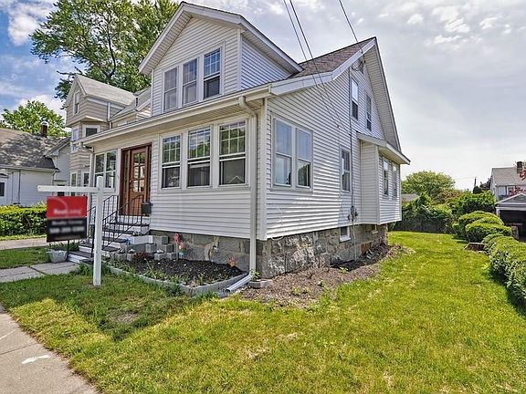 2nd image of 155 E Elm Ave