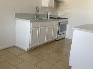 2215 Valley St APT 202, Los Angeles, CA 90057