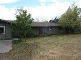 63110 Deschutes Market Rd, Bend, OR 97701