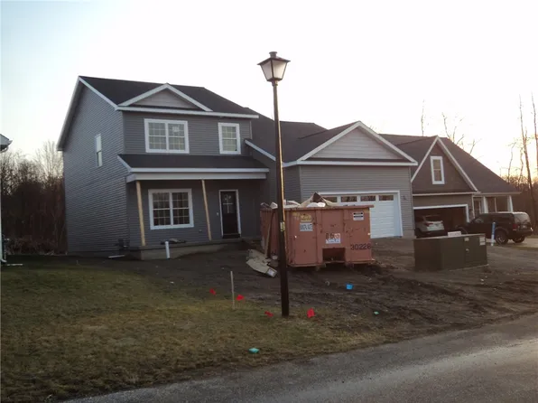6807 Mulligan Ct, Erie, PA 16510