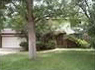 8308 E Costilla Ave, Centennial, CO 80112