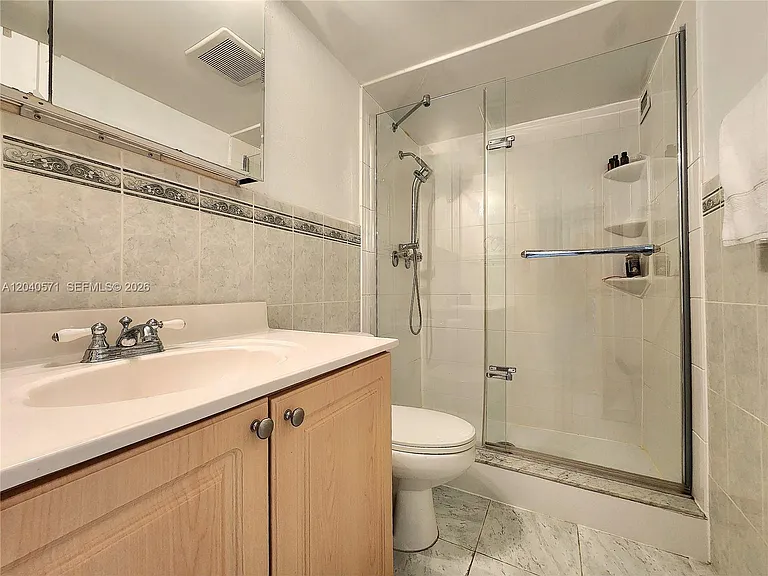 2030 S Ocean Dr #2204 — Photo 14