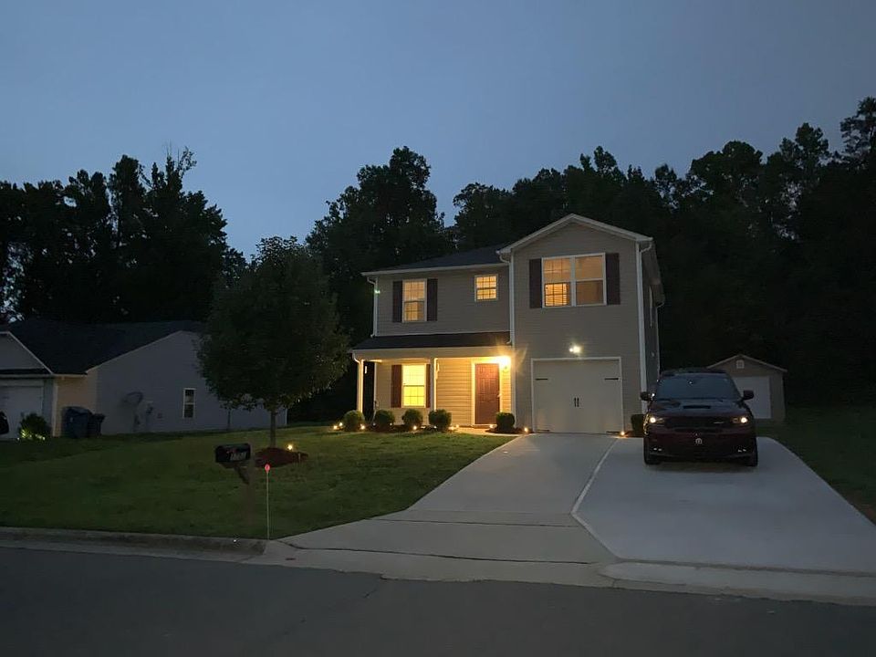 1st image of 1751 Longshadow Dr