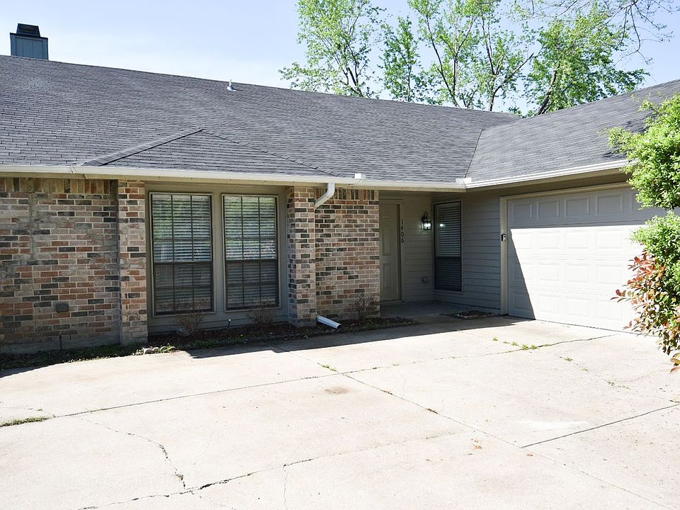 1st image of 1406 Endicott Dr