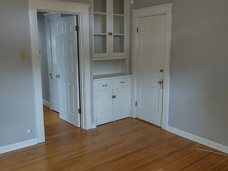 3158A Alfred Ave #A — Photo 17