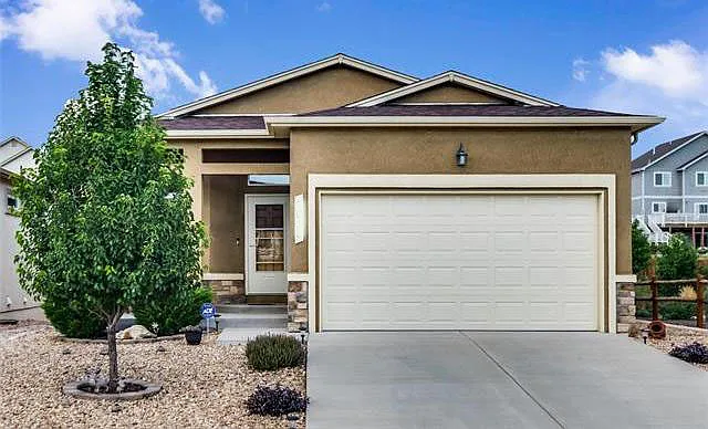 7027 Davey Crocket Ct — Photo 24
