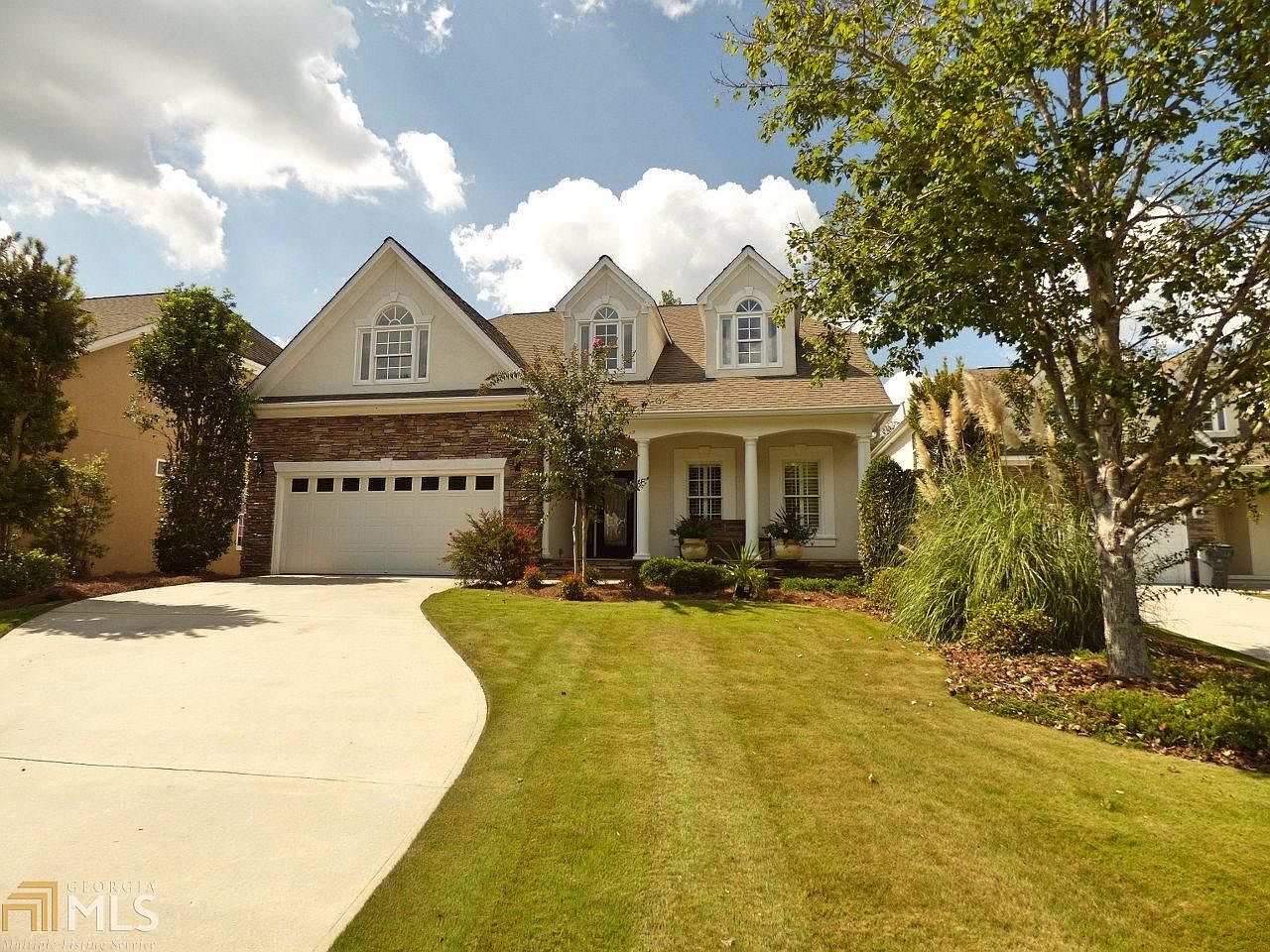 819 Chalet Hls, Mcdonough, GA 30253 | Zillow
