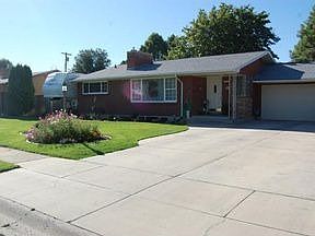 2nd image of 1010 E Canyon Dr