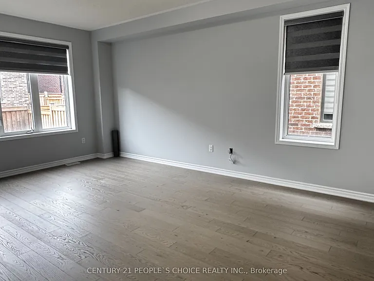 37 Speckled Alder St — Photo 11
