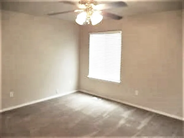 16714 Bayou Way — Photo 10