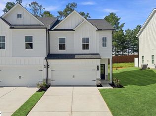 112 Brass Tack Dr, Powdersville, SC 29611