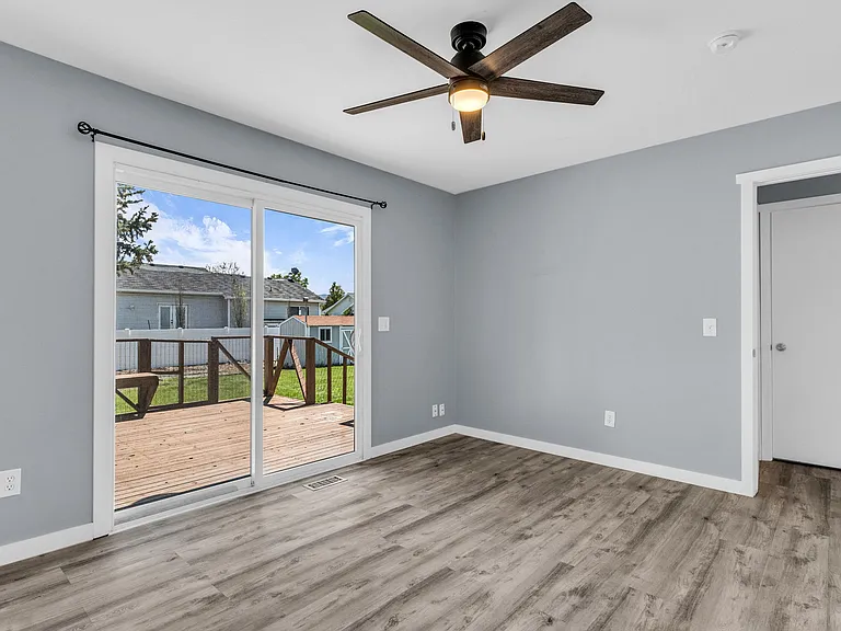 12669 S Old Fort Dr — Photo 17