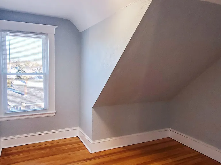 103 Stephen St #4 — Photo 18