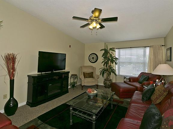 3rd image of 37205 Harbour Vista Cir