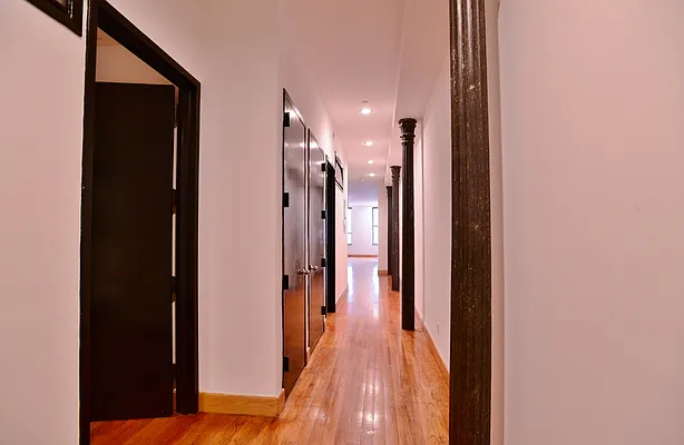 Rented by J Misrahi Realty Corp | media 15