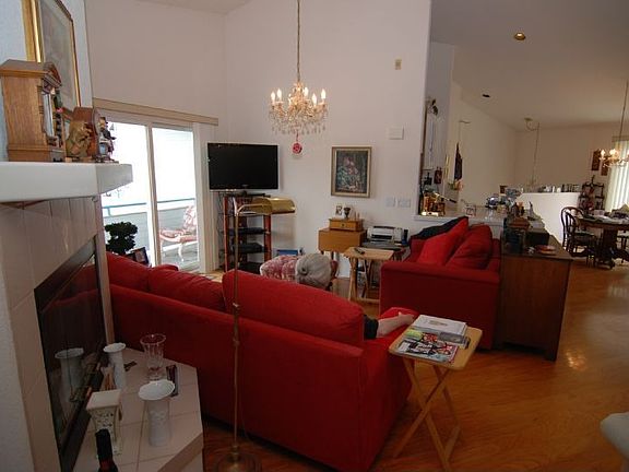 5th image of 200 Windward Way Unit C