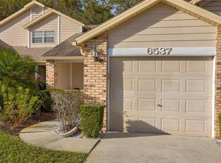 6537 Remus Dr #6537, New Pt Richey, FL 34653