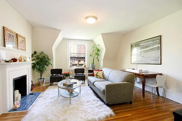 Sold by Corcoran | media 6
