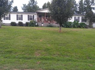106 Percival Dr, Piedmont, SC 29673