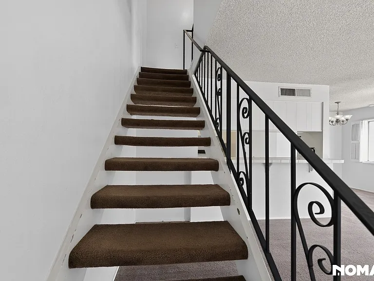 6640 E Calle Ln #PAZ — Photo 17