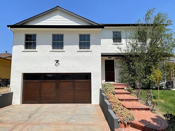 2nd image of 241 Regent Cir