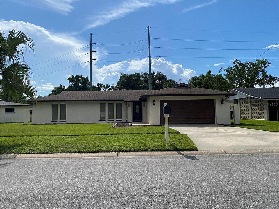 1st image of 1005 CARVELL DRIVE