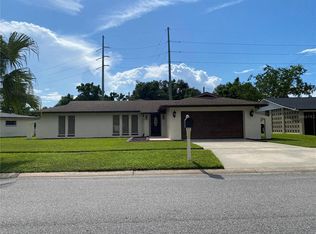 1005 Carvell Dr, Winter Park, FL 32792