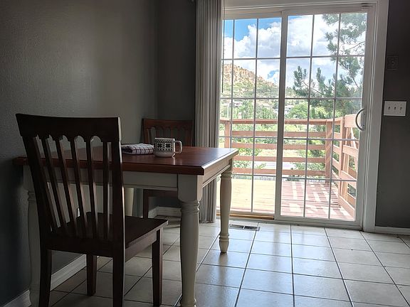 5th image of 3649 Cragwood Dr