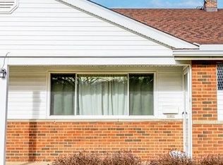 25435 Country Club Blvd UNIT 3, North Olmsted, OH 44070