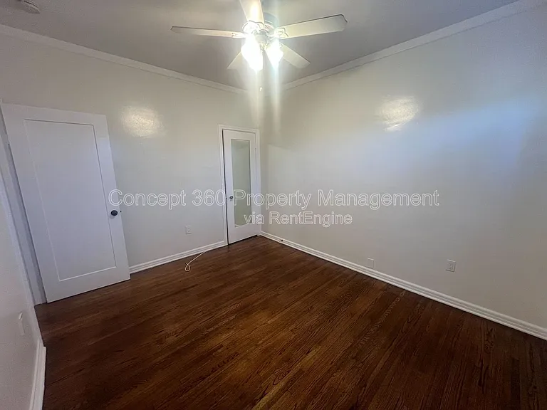 420 Orange Ave #9 — Photo 20