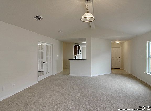 4th image of 6115 Pleasant Lk