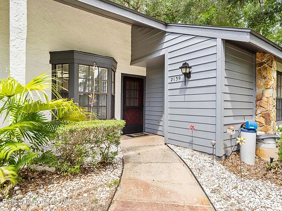 2nd image of 2139 Sea Pines Ct