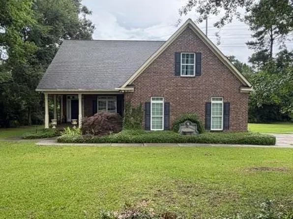 107 Pinewood Rd, North Augusta, SC 29841