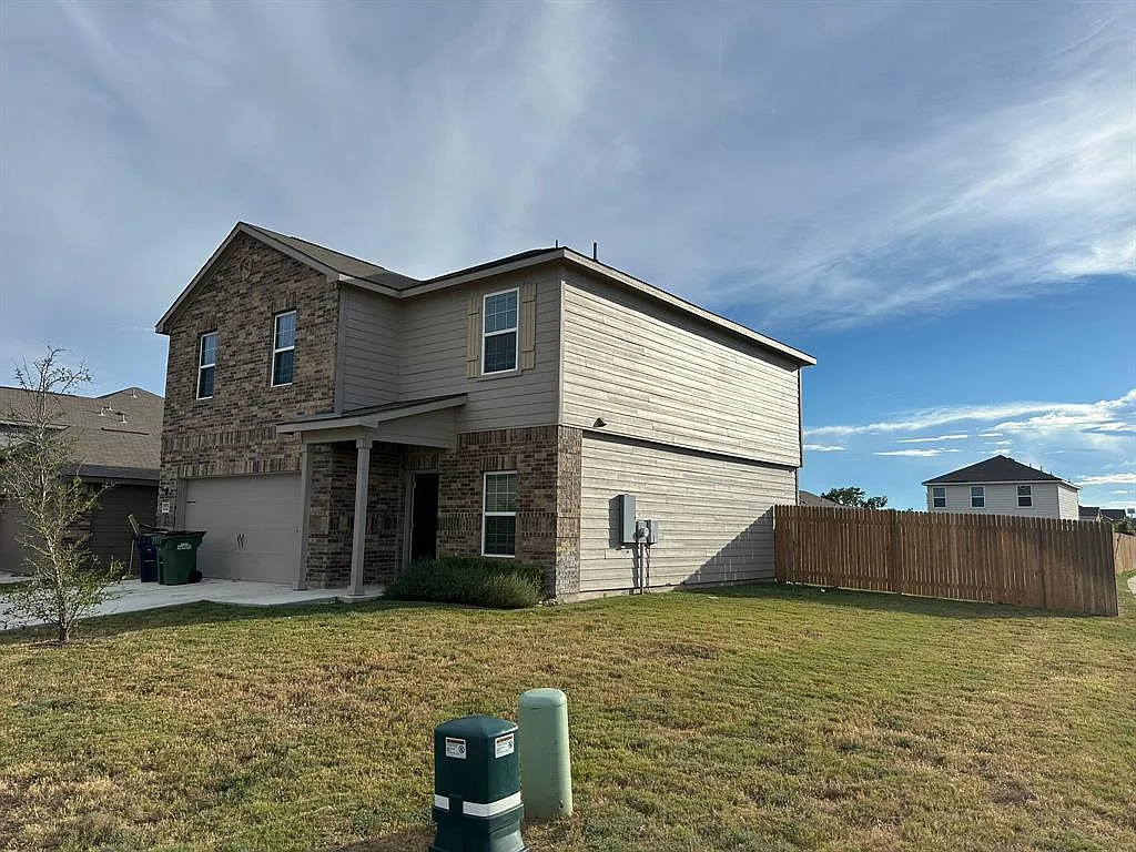 Building Photo - 225 Allington Cir