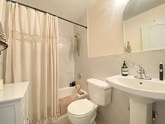 Rented by Dream Space Realty