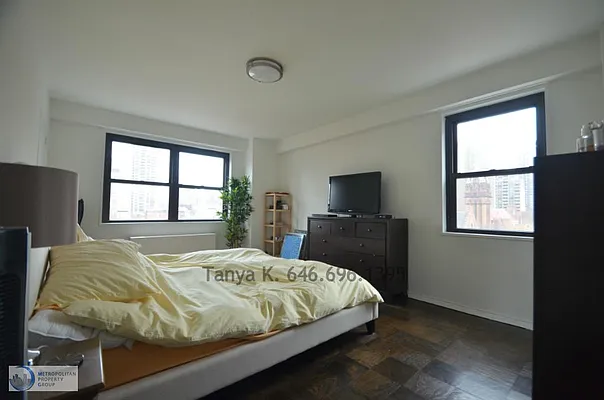 Rented by Metropolitan Property Group | media 7