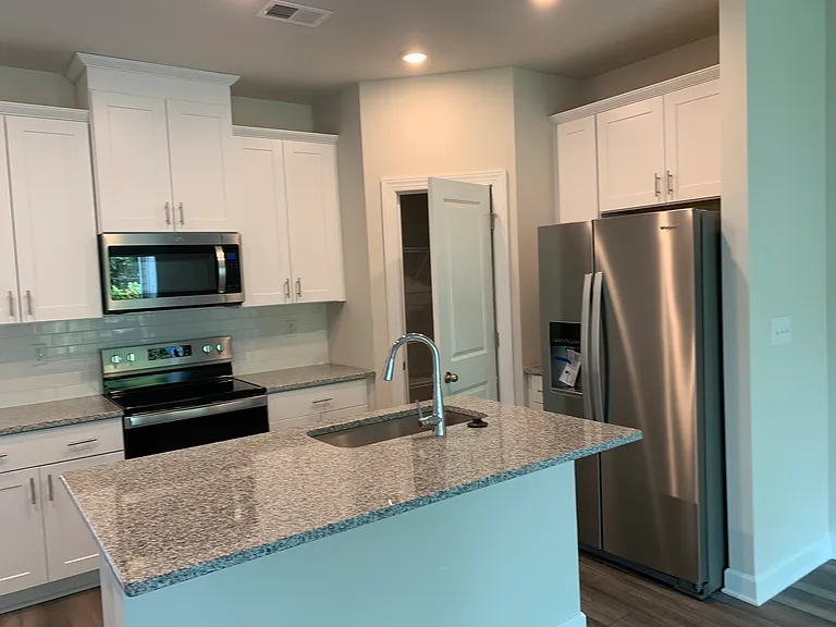 2316 Belterra Dr — Photo 10