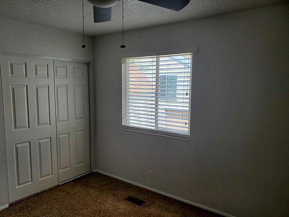 3rd image of 4133 S Middlepark Ln