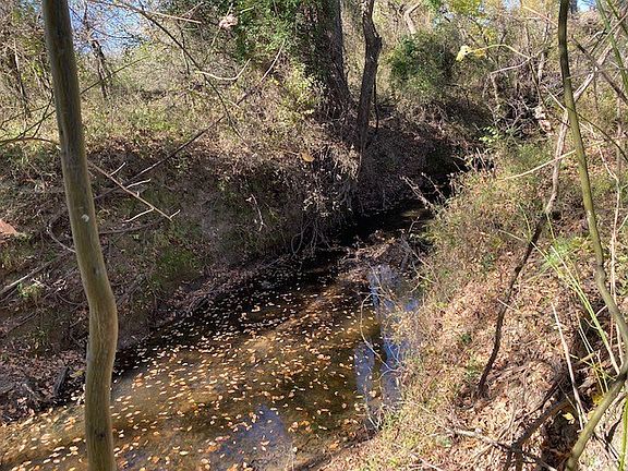 5th image of County Road 2138