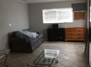 5760 Mango Rd, West Palm Beach, FL 33413