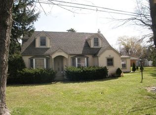 267 N Lee St, Mount Prospect, IL