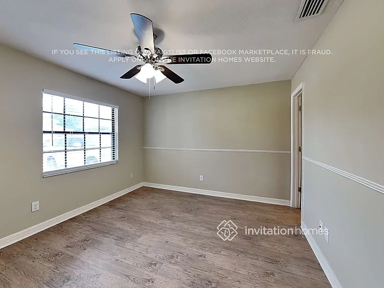 7423 Antietam Ct E — Photo 8