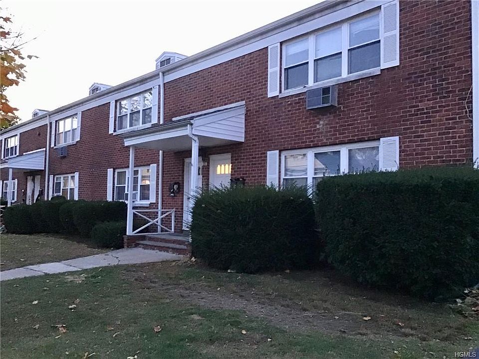 1st image of 31 Prairie Ave #33B