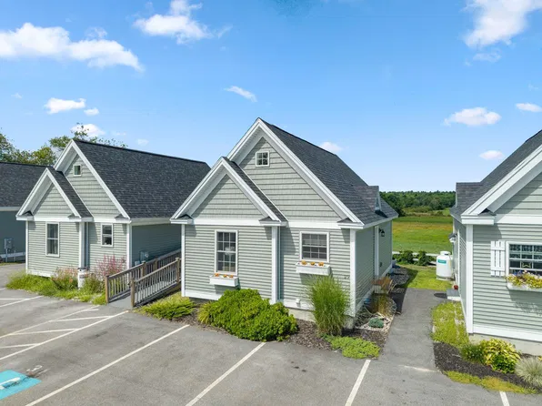 994 Portland Road #29, Saco, ME 04072