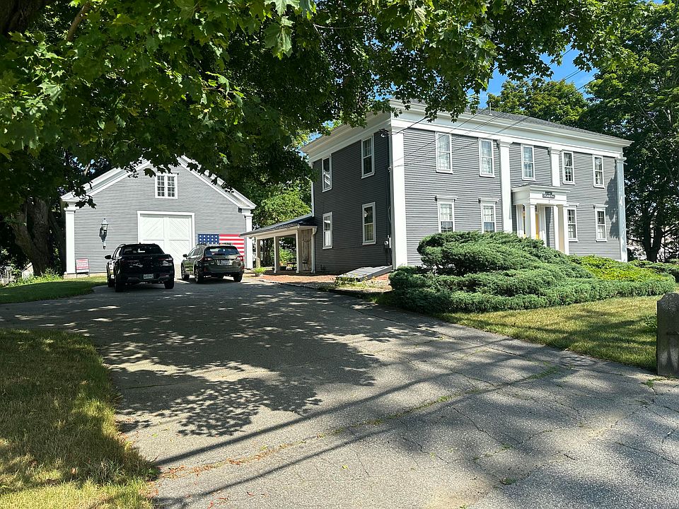 1st image of 7 Storer Street