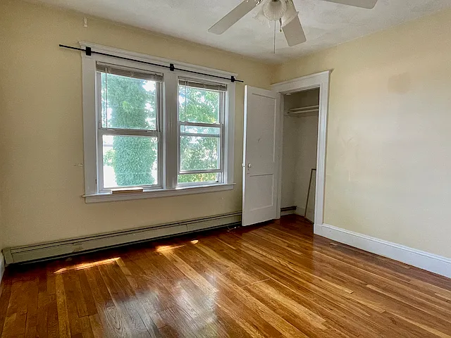 103 Wright Ave #2 — Photo 9
