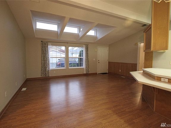 3rd image of 22003 SE 241st St #42